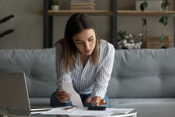 Best Debt Consolidation Loans  in Pomona, NJ