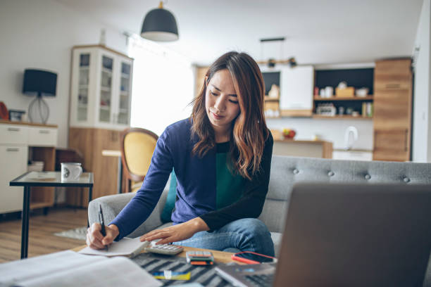 Best Student Loans  in Pomona, NJ