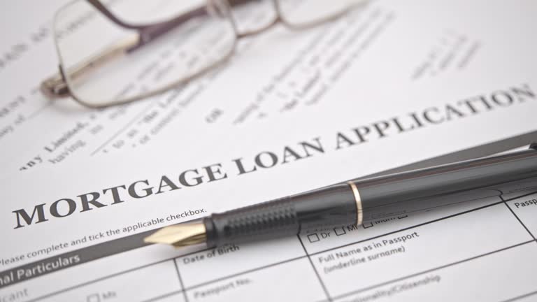 Reverse Mortgages in Pomona, NJ