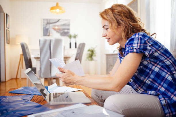 Best Mortgage Refinancing  in Pomona, NJ