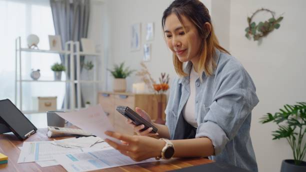 Best Construction Loans  in Pomona, NJ
