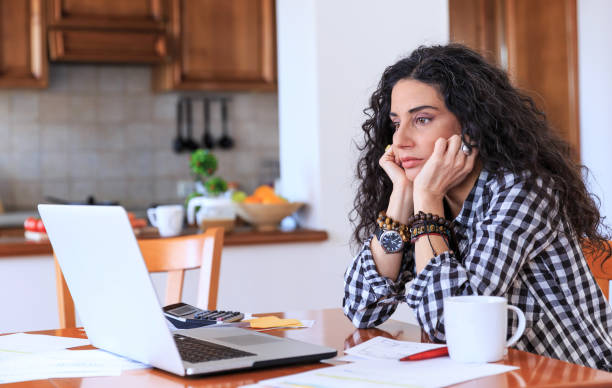 Best Home Loans (Mortgages)  in Pomona, NJ