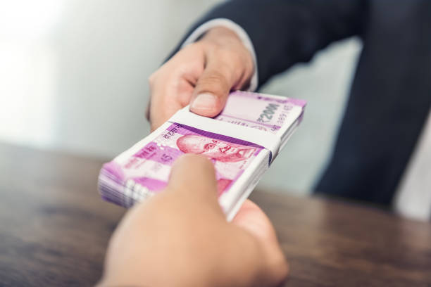 Best Hard Money Loans  in Pomona, NJ